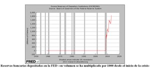 ¿Por quién doblan las campanas?